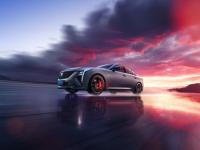 ���ĳ��� һ����λ  ��������ȫ��CT5��װ����