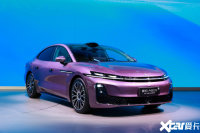 &ldquo;��خ�ж�&rdquo;һ���꣬��������&ldquo;�Ĵ�����&rdquo;��