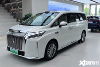 κ�ưl��-�o���{��ģ�ͣ�&ldquo;�pɽ&rdquo;�M�τ�ָ�߶ˣ�