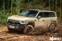 ��ʿM817 Hero����30.19�򣬿�����������ԽҰ�¼�Ԫ