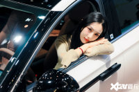 �����᣺��&ldquo;���&rdquo;����������ֿϵĲ��컯����֮��