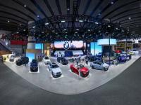 ��ֹ��&ldquo;��&rdquo;�������ڹ��ݳ�չ&ldquo;ɹ&rdquo;�������Ƽ�������