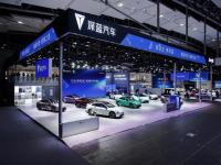 ��һ&ldquo;���þ���&rdquo;�ǳ�������L06Я����������������ݳ�չ