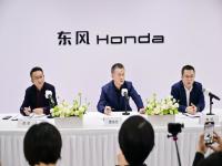 �Ի����籾��߲㣺ȼ�ͳ���&ldquo;�ȶ���&rdquo;������ԴҪ&ldquo;��������&rdquo;