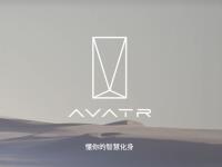 ��������������۹ɣ���ά���ĸ۹�������Ӻη���