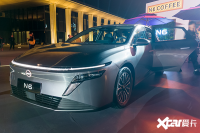 9.19�fԪ�𣡖|�L�ծa(ch��n)N6����3�_��ɳ�l(f��)����