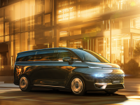 ��������V900�״�ȫ��һ������AI���̼���ȫ��������