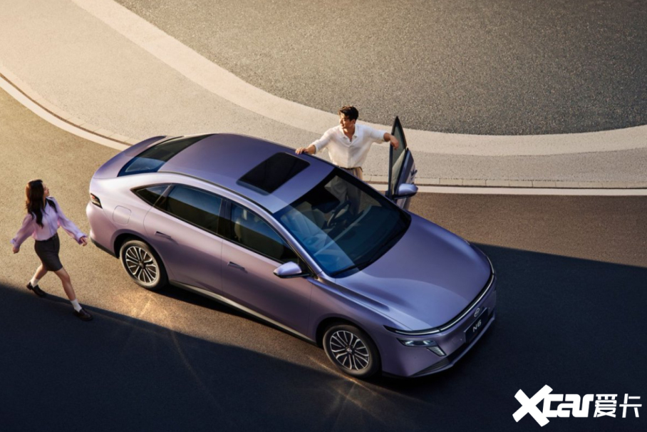 �����ղ�N6��9.19������������³�������ǰһ��