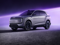 �о�������ص綯�¾� �µ� E7X �����ʽ����