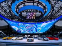 �����������νڰ�&ldquo;�û�����&rdquo;д�����ĸ��