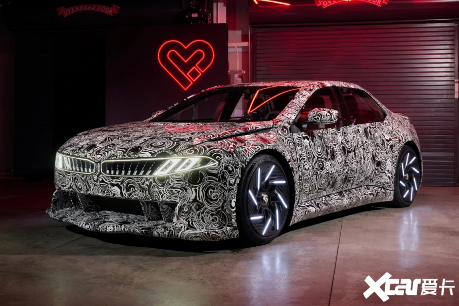 ����iM3���ĵ����������1300ƥ 0�ټ���2����