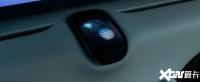 �µ� E5 Sportback�״�OTA��ʽ����