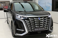 �v��D9�߾�����ԴMPV�N����һ EV܇�̈́���86%