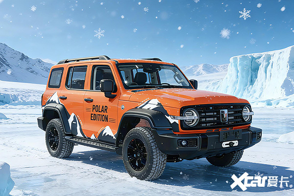 ̹��300���ذ�22.68�����ۣ�����35&deg;CҲ��һ����