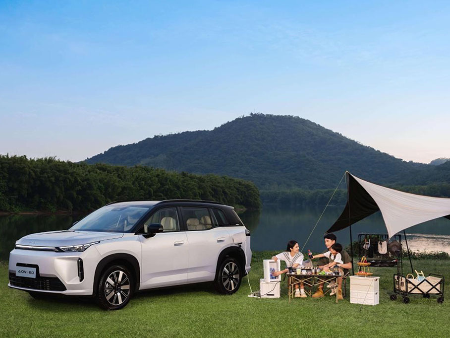 ����i60�������´����򣬶�������Դ&ldquo;����ó�&rdquo;�·�ʽ