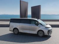 ��������V900��������Ԥ�������غ����������º����콢MPV