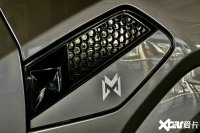 ��ʿ��SUV�û�Ϊ���Ƚ���������λ20�򼶣�