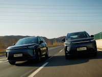 ��������&ldquo;������&rdquo;Ȩ�棬����&ldquo;����ó�&rdquo;�±�׼