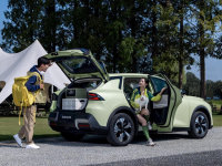 ���Ҳ������ӹ��� ������Դȫ��Q05�ۼ�6.6��Ԫ��