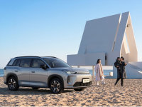 �����������򣬰���i60��Ϊ��ͥ����"���Ž�"