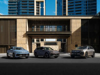 ������������106�������ü�ֵ������������ͷ�ѽ���