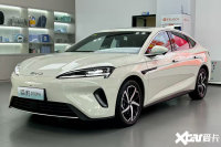 ���糵�����ǵ���������˹��1.38�����⻹������