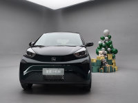 ȫ������+�����ʱ� ʵ��26������С����