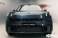 ��������Դ������������90% ��Խ��˹��ȫ������