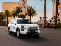 ����ȫ��AI 2.0������Eva�����塢ǧ����G-ASDȫ�����