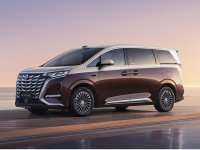 ����D9ӭ�����״�OTA����˽���ܡ����ܷ��γ����ذ���������