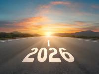 2025�������ź�˭�ܳŹ�2026��