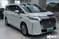 ��������Դ��������25% ���꽫��8�׳����ܳ�