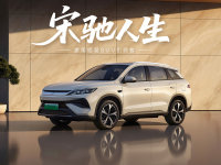 2026����Pro DM-i 220km������������ ��ʱ11.98��Ԫ��