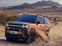 ���䲻�Ӽ� �����ٳ��� �����ִ� ����� ʤ��2026��ů������