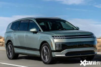 ����+���磡�ִ���SUV���Ǽ���������T5&ldquo;����&rdquo;��