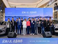 ��&middot;���¾���&mdash;&mdash;������ͥ�ǵ�����ȫ�����