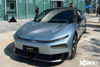 С������2025��������1���࣡���꽫����3��ȫ��SUV