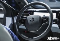 ��������Ӫ������98% Ħ����ͨԤ�ƣ��ɼ۽�����