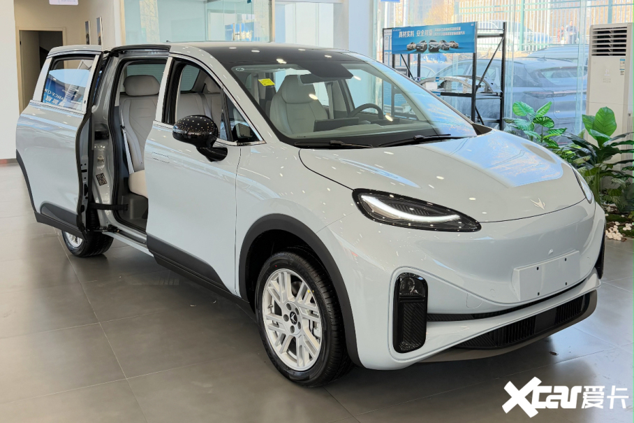 �ٽ�1.6�򣡼���26���Sɱ��10���� ����520km