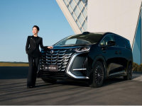 ȫ������103460�� ����D9��������MPV����