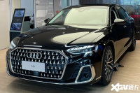 ����������4���£�һ���µ��ػ�����������������Ʒ�Ƶ�һ