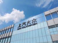 ����"����"�������ڵ�2.0����ս����������ЩӲ�˵㣿