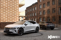 ���007GTŷ�޷��ۣ����ۼ�Լ�������37.4��Ԫ