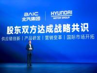 �ɶ�˫����룡�������ִ�������������ִ�2026ת��������