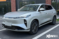 �����ٳ���&mdash;&mdash;������񴫵�&ldquo;�ǻۼ�������Ʒ��&rdquo;