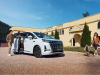 �ھ�������������ȫϵ������������ӭ�´��������û�ͬ��