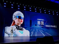 �ѵ����쳵�ˣ��������ת��ȫ��AI�Ƽ���˾