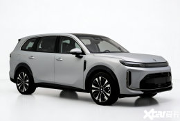 宝骏华境S：逼疯自己，卷死对手！