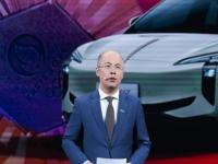 &ldquo;������&rdquo;�پ��ף�һ��-����3000����֮���&ldquo;���ٶ�&rdquo;