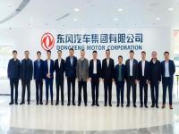 &ldquo;������&rdquo;֮���Ⱦ���ȫջ��̬���ʵ��